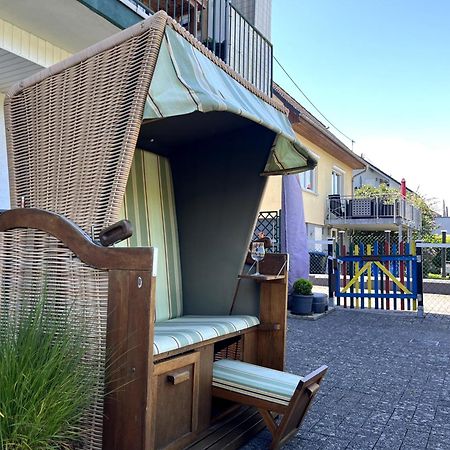 Landhaus Martina Brauneberg Ngoại thất bức ảnh